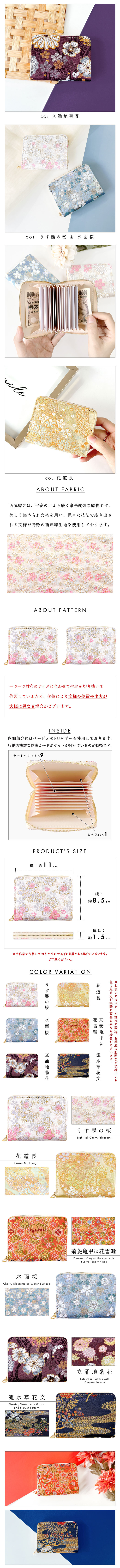 明